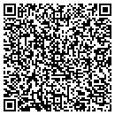 QR code with E B I contacts