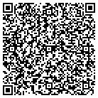 QR code with Go Getters Heating And Air Inc contacts