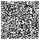 QR code with Elayne Scott & Assoc contacts