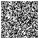 QR code with Guaranteed Air Service C contacts
