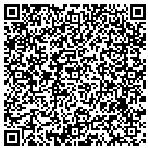 QR code with Elite Domestic Agency contacts