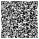 QR code with Emerald Group Inc contacts