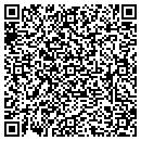 QR code with Ohling Farm contacts