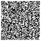 QR code with Gulf Coast Air Systems contacts