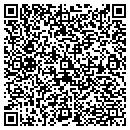QR code with Gulfwind Air Conditioning contacts