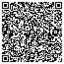 QR code with Owl Creek Farm Inc contacts