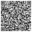 QR code with Harrell contacts