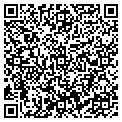 QR code with Parker & Fudd Farms contacts