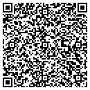 QR code with Indianstufcom contacts
