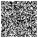 QR code with Hernandez Jr Rodolfo contacts