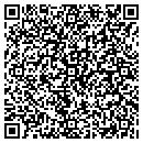 QR code with Employment Providers contacts