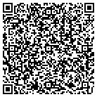 QR code with Key West Key Lime Pie Co contacts