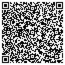QR code with Hvac Portable Systems Inc contacts