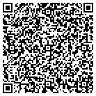 QR code with Jules Regard Attorney At Law contacts