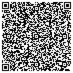 QR code with Maid Team's Services contacts