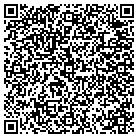 QR code with Jack Rise Hvac Technical Training contacts