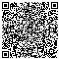 QR code with Mail Max contacts