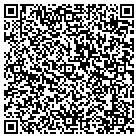 QR code with Pankaj R Kapadia Cpa P C contacts