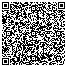 QR code with MAKE MONEY ONLINE CLASSROOM contacts