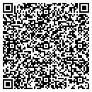 QR code with Johns Air Conditioning contacts