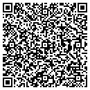 QR code with Fame Forever contacts