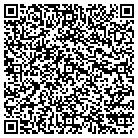 QR code with Martin David & Associates contacts