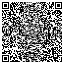 QR code with Chase Bank contacts