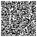 QR code with Yellow Gold Farm contacts