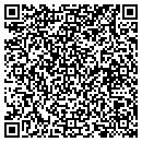 QR code with Phillips CO contacts