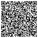 QR code with Mccaddon Enterprises contacts