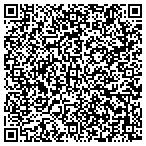 QR code with Friends For Jobs And Greener Communities contacts