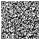 QR code with G2 Secure Staff contacts