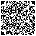 QR code with Merc Air contacts