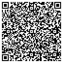 QR code with Mark Keener contacts