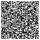 QR code with Post Assoc Inc contacts