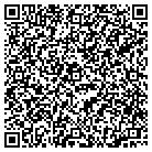 QR code with Mesa & Perdomo Heating-Cooling contacts