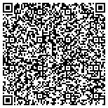 QR code with Mesa & Perdomo, Heating & Cooling LLC contacts
