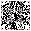 QR code with Keanmiller L L P contacts