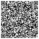 QR code with Generations Book Co contacts