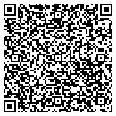 QR code with Metro Air Service contacts