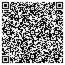QR code with Chase Bank contacts