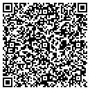 QR code with Mgn Technologies contacts