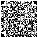 QR code with Plainview Farms contacts
