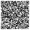 QR code with Gqr Corporation contacts