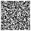 QR code with Grn Hollywood contacts
