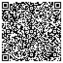 QR code with Sher's Hallmark contacts