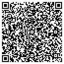 QR code with Roger & Mary M Janson contacts