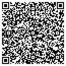 QR code with Roger Winslett Cpa contacts
