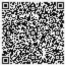 QR code with Simonson Farm contacts
