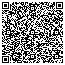 QR code with Ragano Air Conditioning & Htg contacts